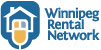 Winnipeg apartments for rent - affordable rental housing in Winnipeg - Winnipeg Rental Network has free listings for affordable rental housing in Winnipeg