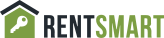 RentSmart - Tools and resources for renters - Winnipeg Rental Network - Affordable solutions for renting properties in Winnipeg